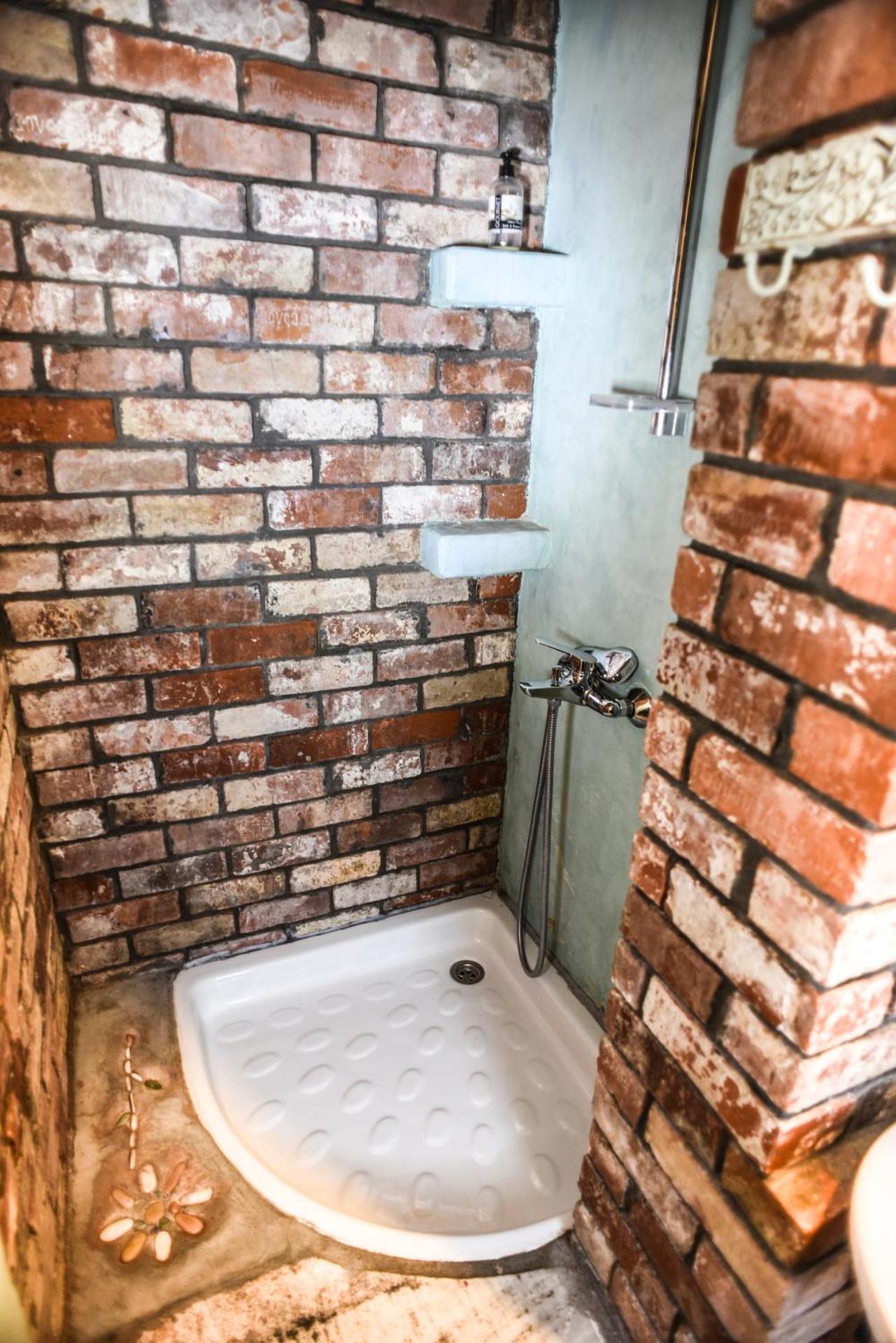 Victoria's Country Apartments