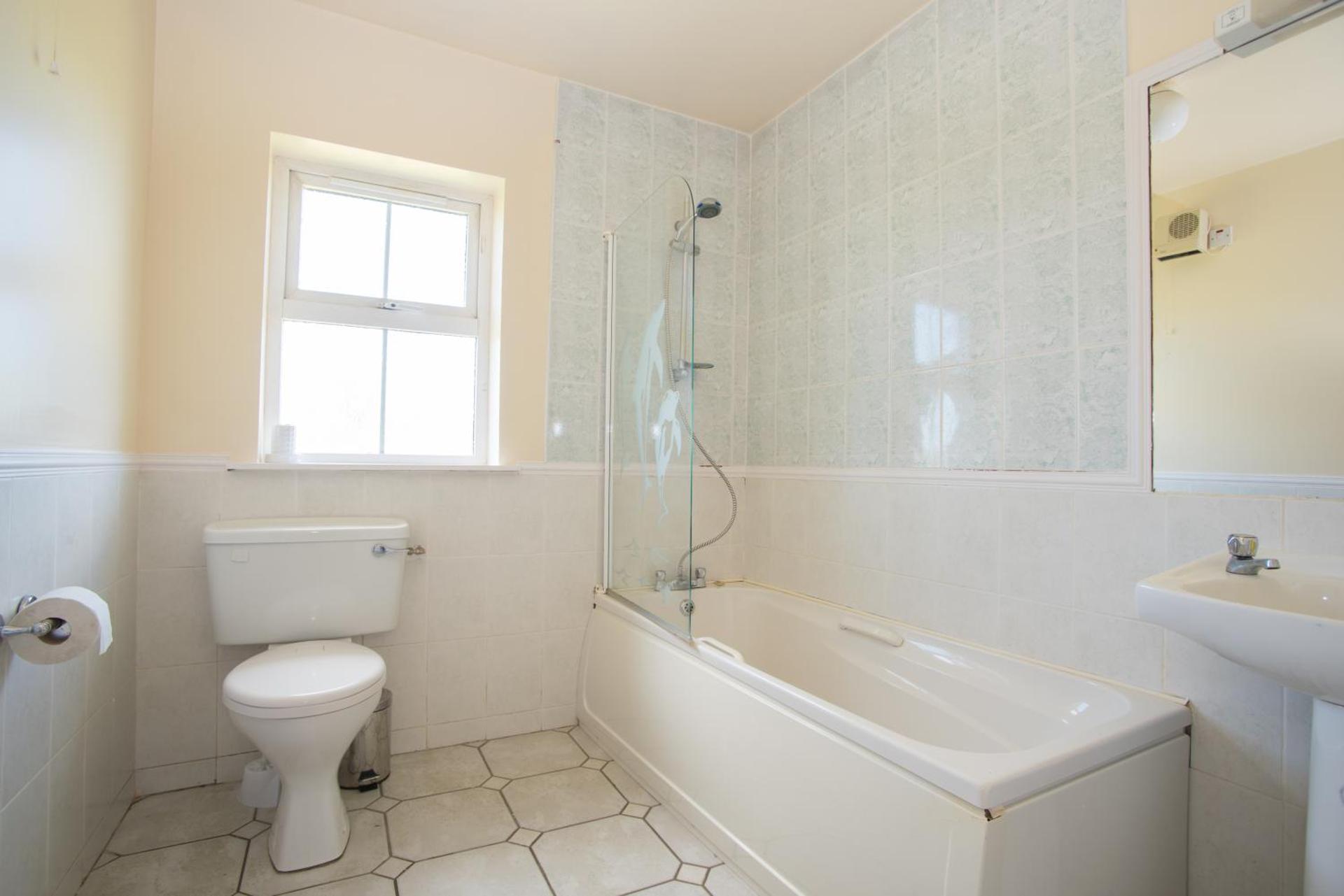 Doherty Farm Holiday Homes