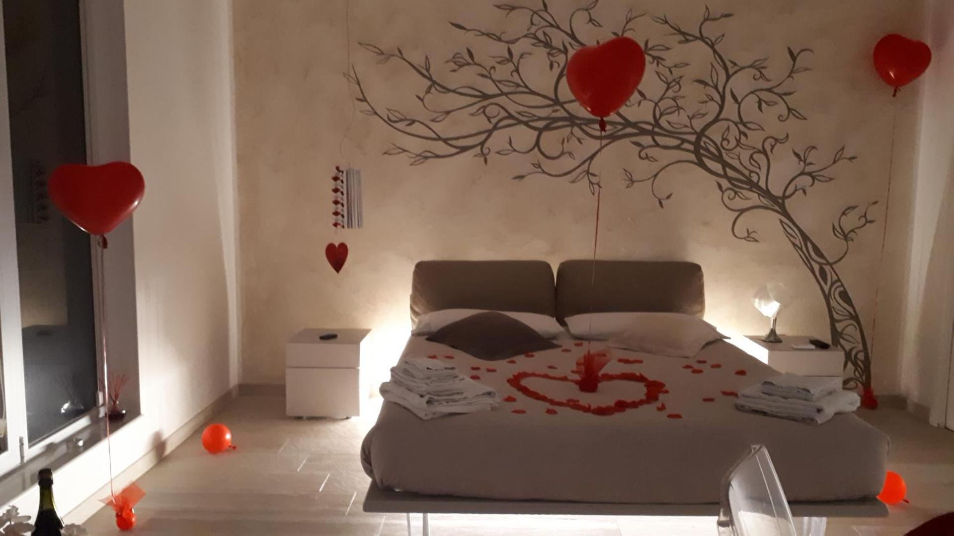 OLYMPUS PARK amnesia