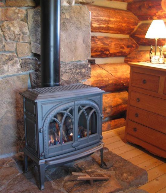 Starry Nights Ranch Bed & Breakfast