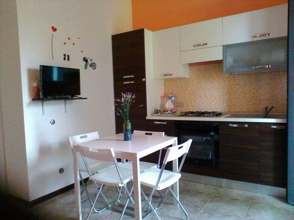 Villa Royal Etna Stars