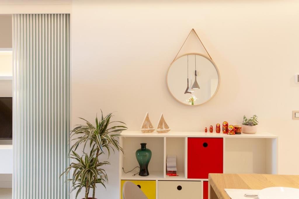 Easy Life in Portopiccolo