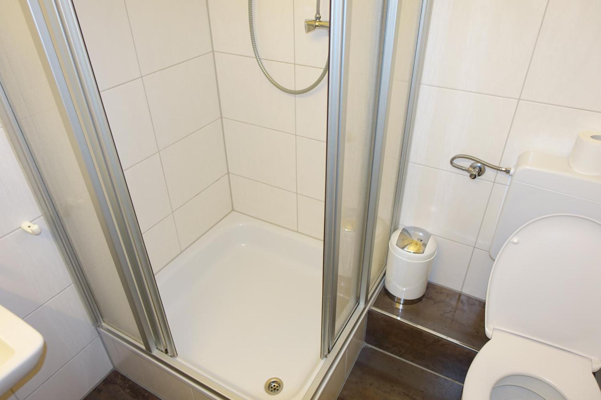 Gasthof & Restaurant "Am Kreuz"