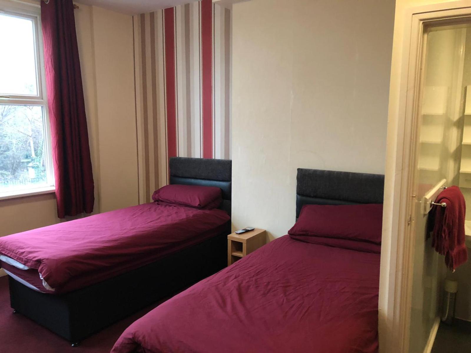 Don Valley hotel Sheffield arena