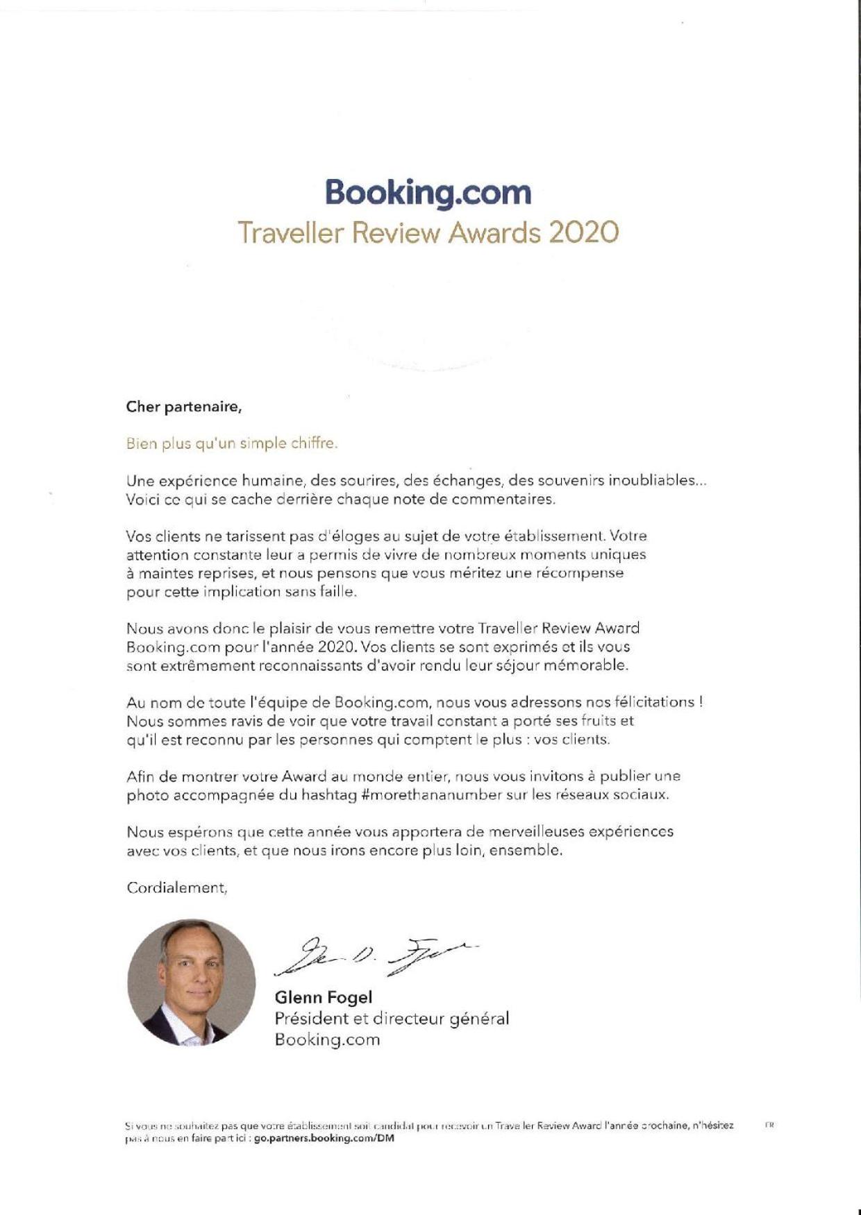 Gite Sud de France-Carcassonne chez Léa