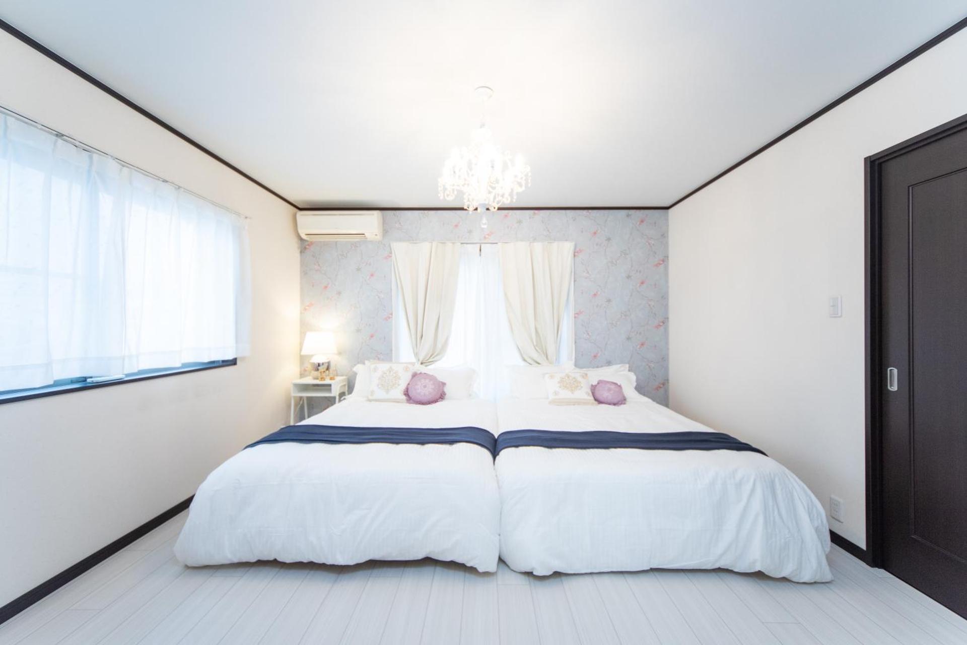 Awaji Central Inn Kuruma713