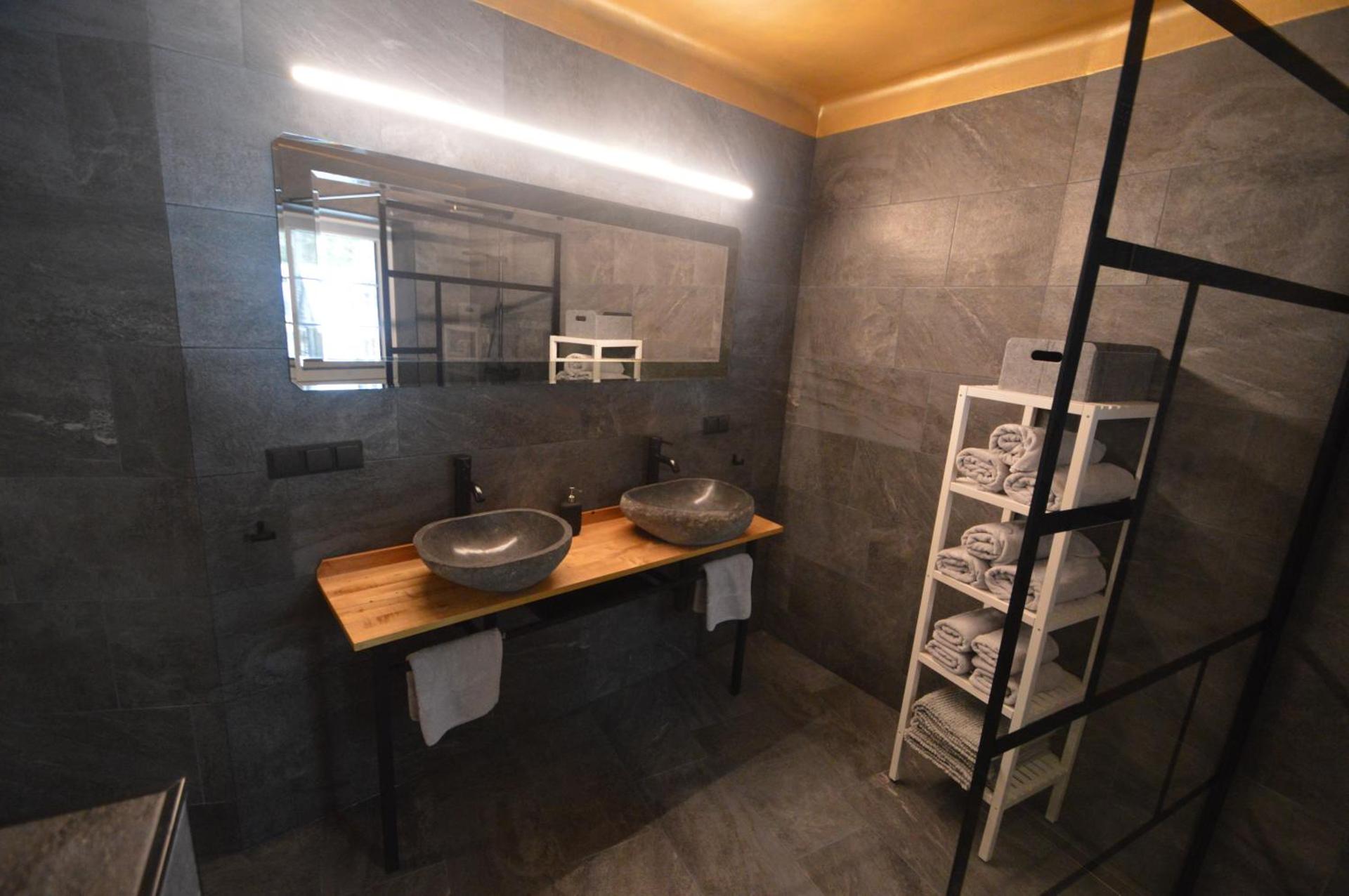 Bergchalet Hinterstoder