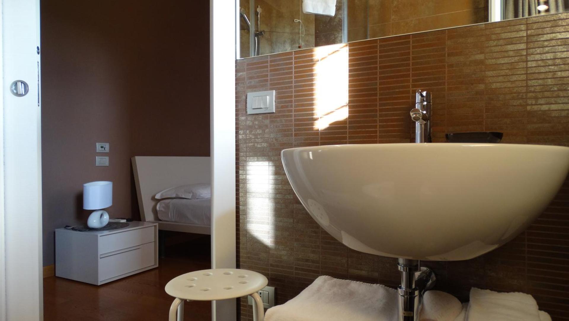 Magrine Castelfranco Veneto