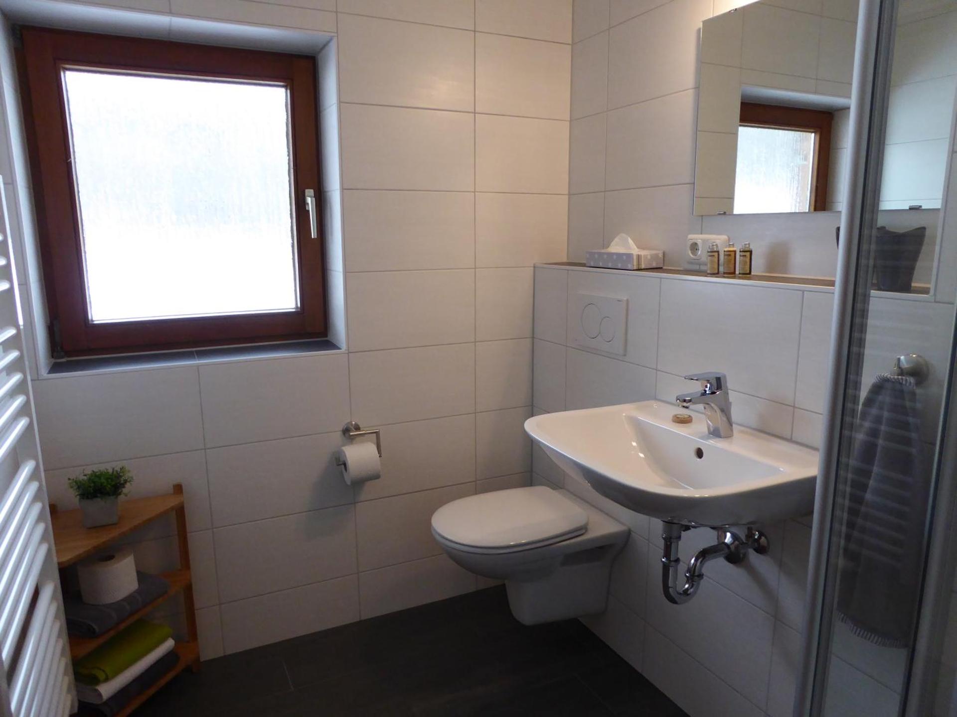 "Landhaus Kennerknecht"