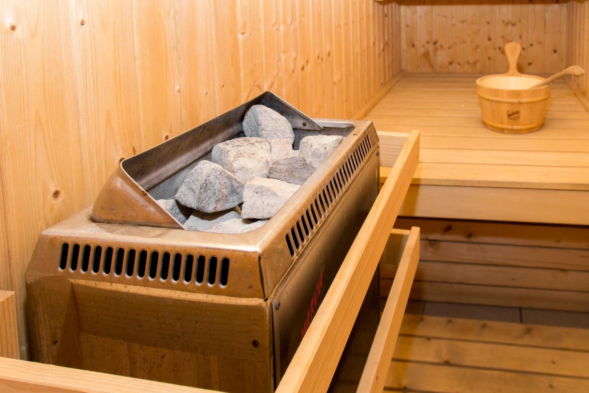 Csodaszarvas Vendégház