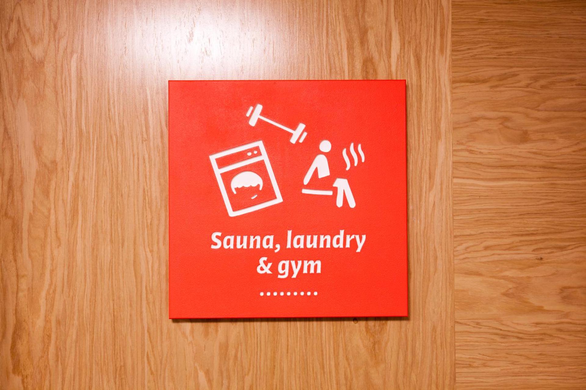 Logo/Certificate/Sign