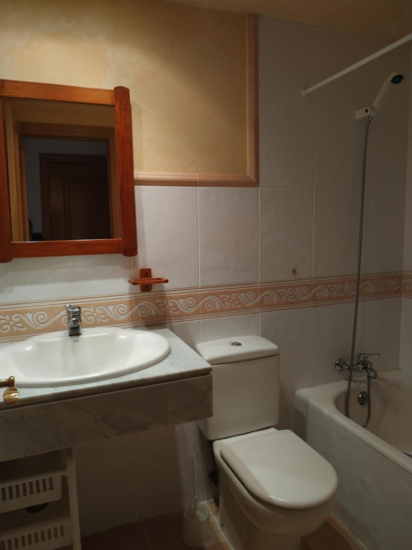 Coma de Alba Benasque