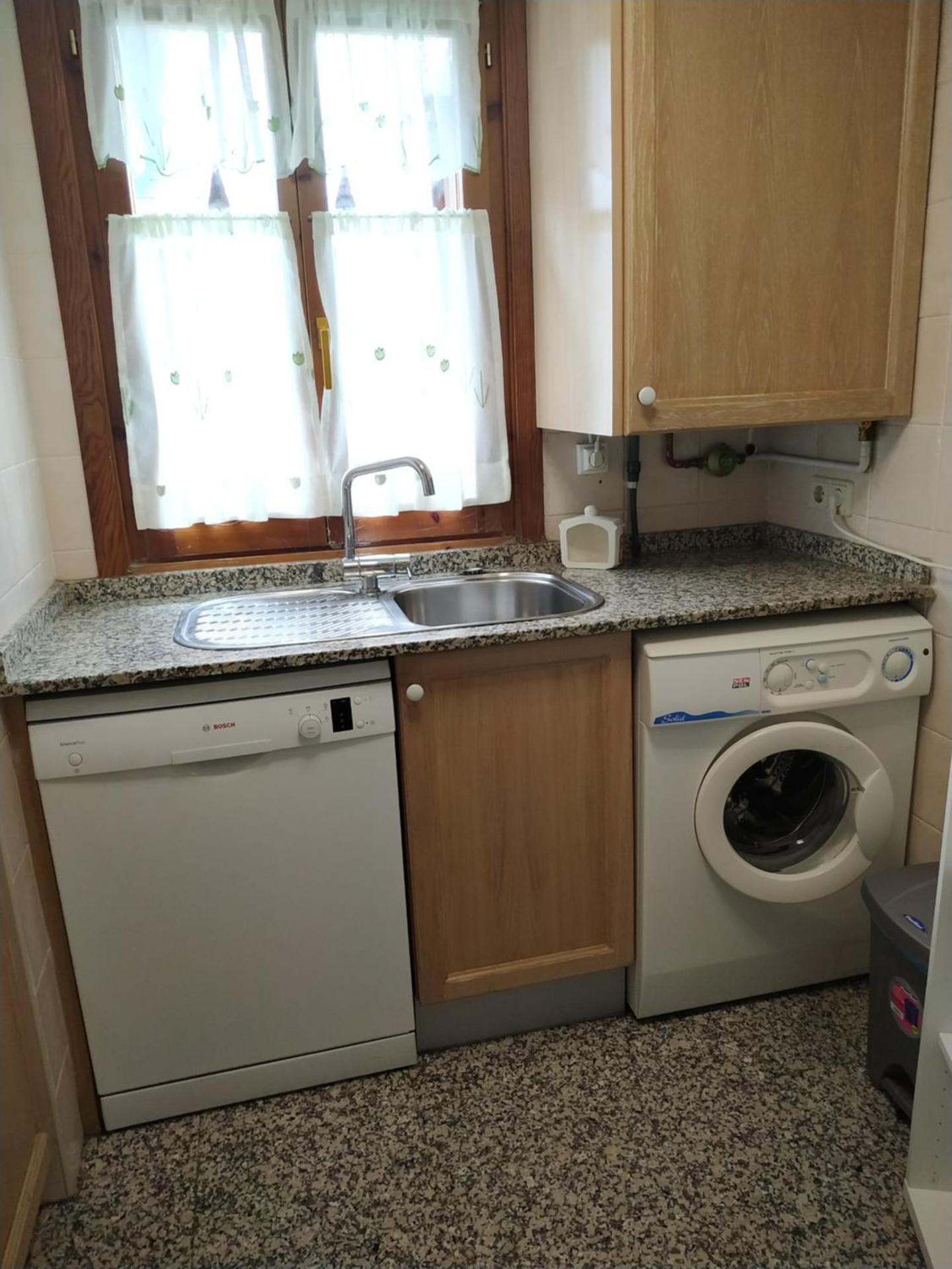 Coma de Alba Benasque