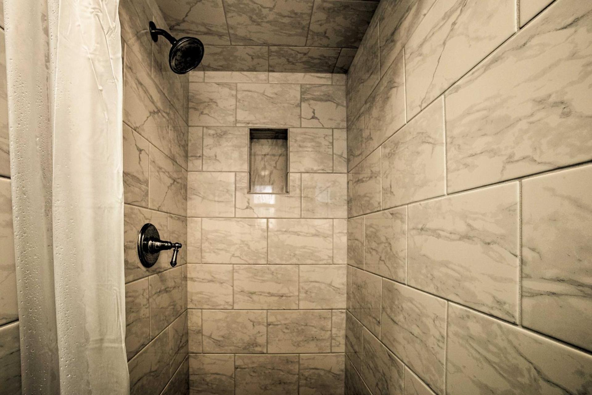 Walk to Beach Condo with Patio on Catalina Island