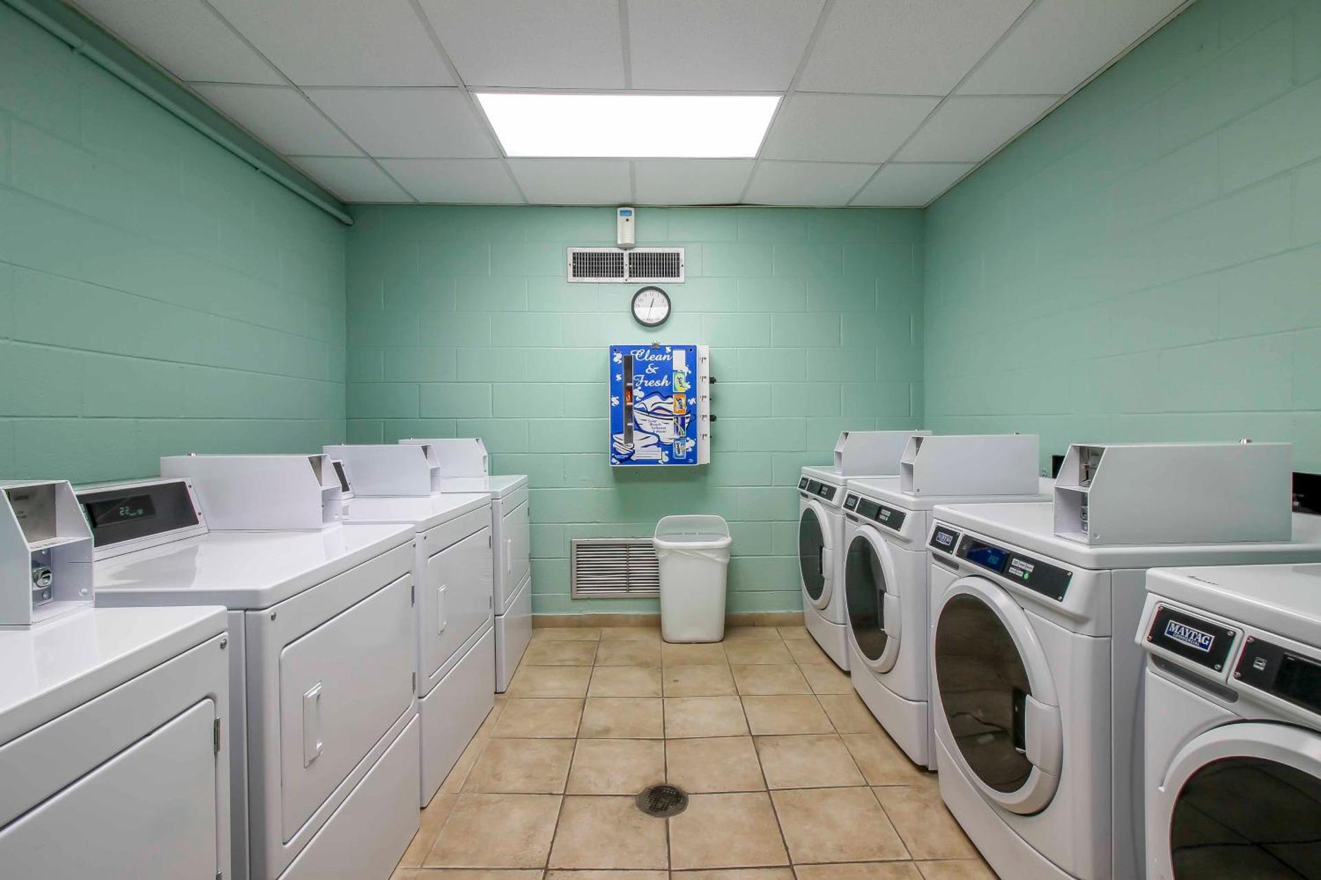 Bright PCB Condo with Gulf Views and Beach Access!