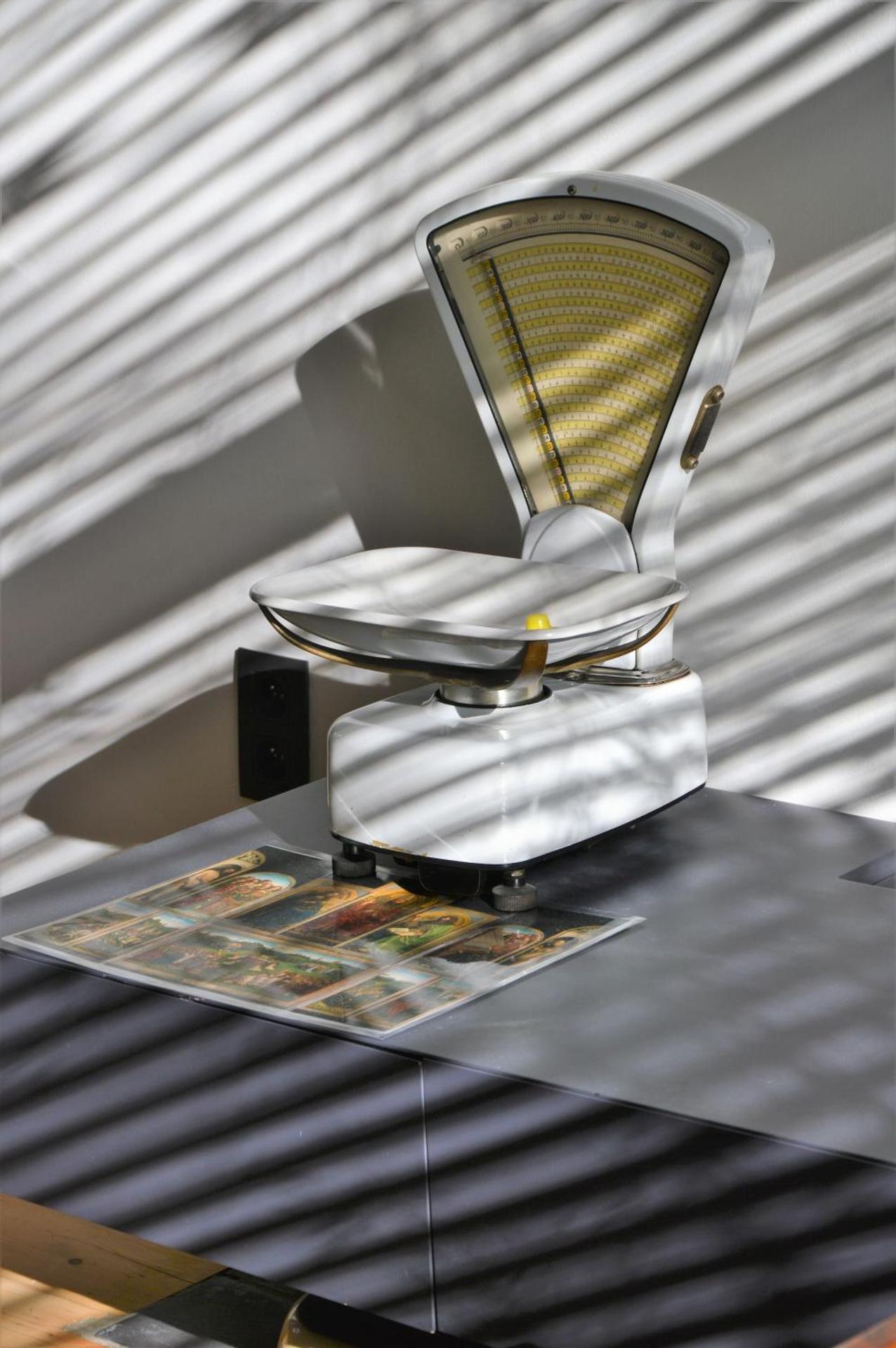 La bellétage by Agelandkaai be with Free Parking