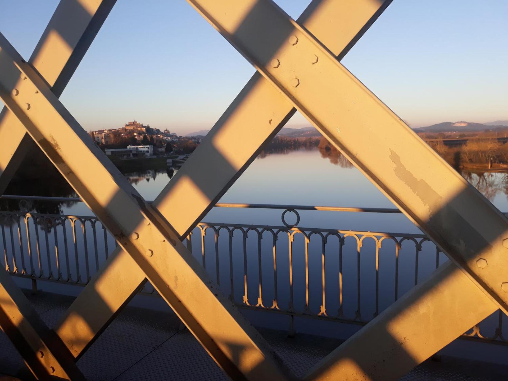 El Atico de Villalmar