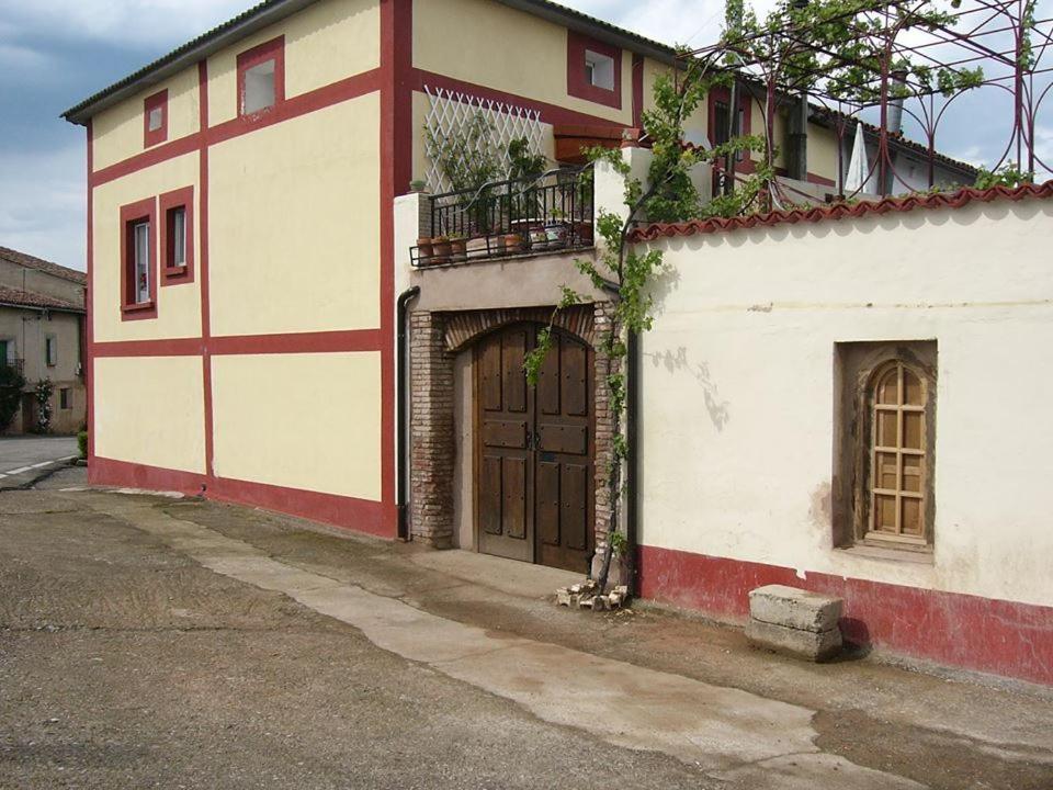 Casa Victoria