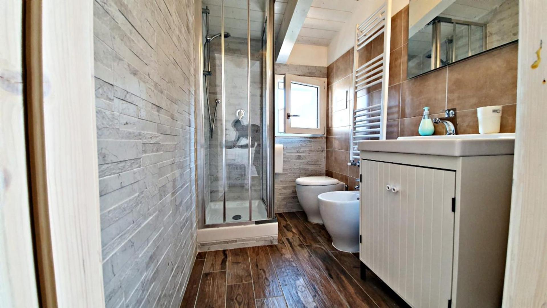 B&B A casa di Antonella