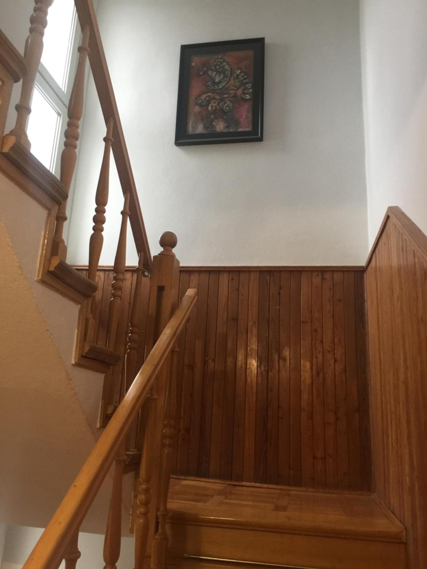 Apartamenty Przy Plaży Gdynia Orłowo