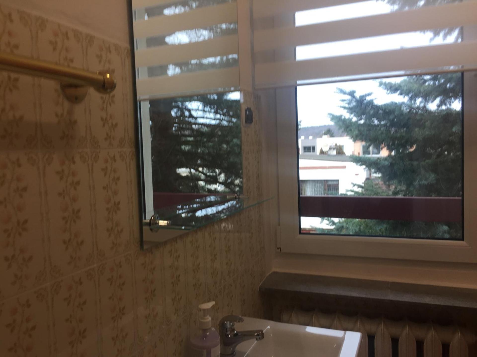 Apartamenty Przy Plaży Gdynia Orłowo