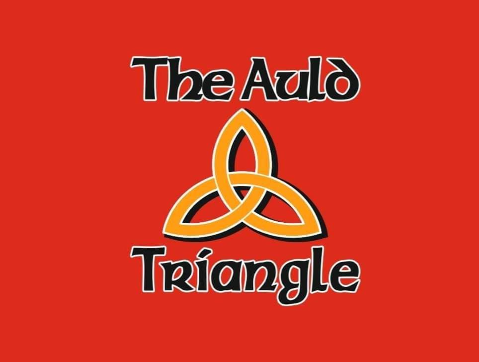 The Auld Triangle