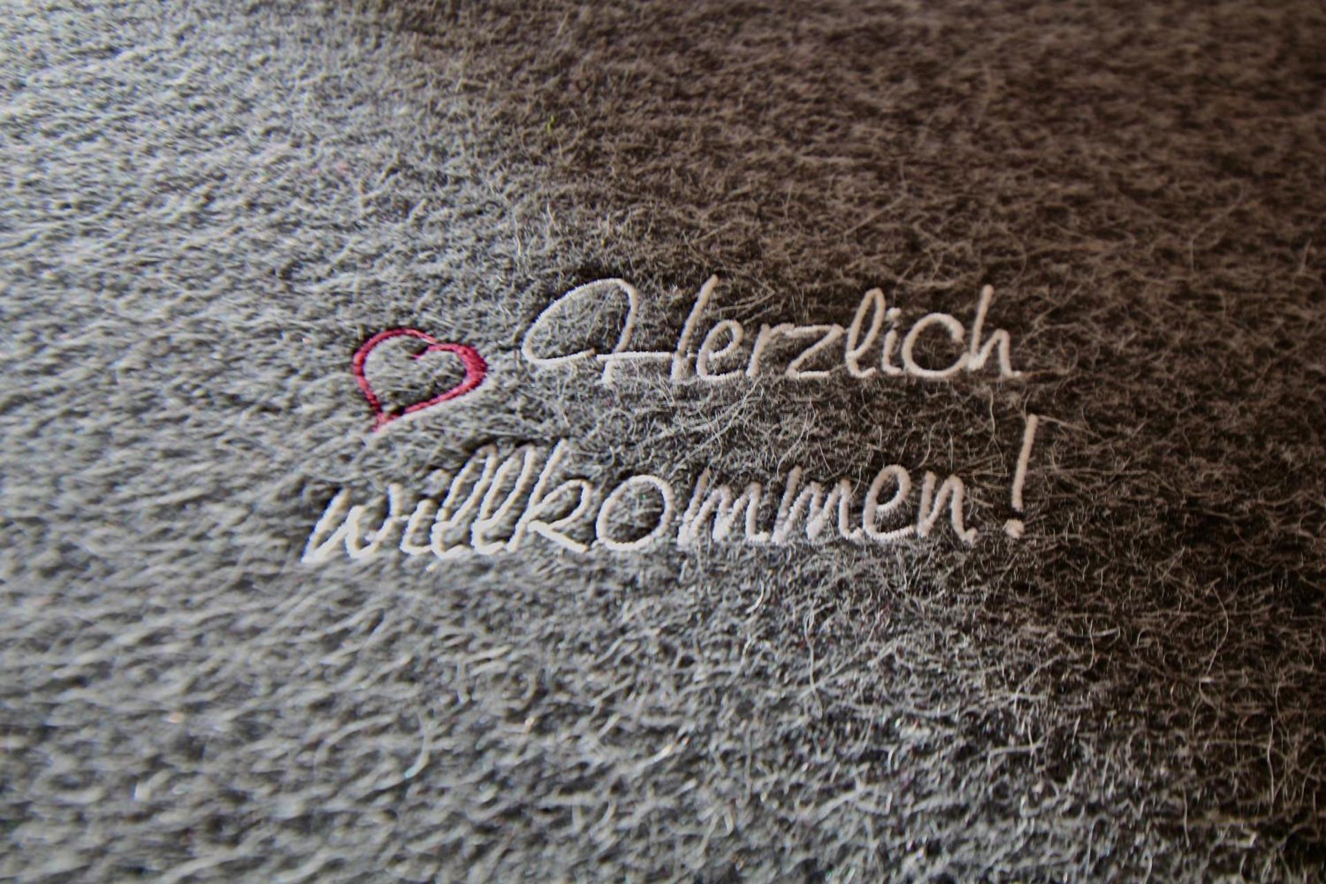 Logo/Certificate/Sign