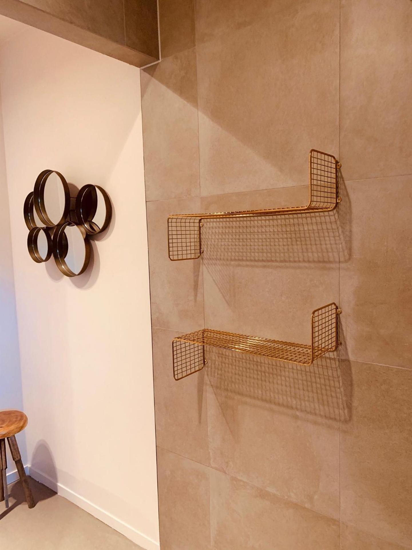 Duinappartementen Schoorl