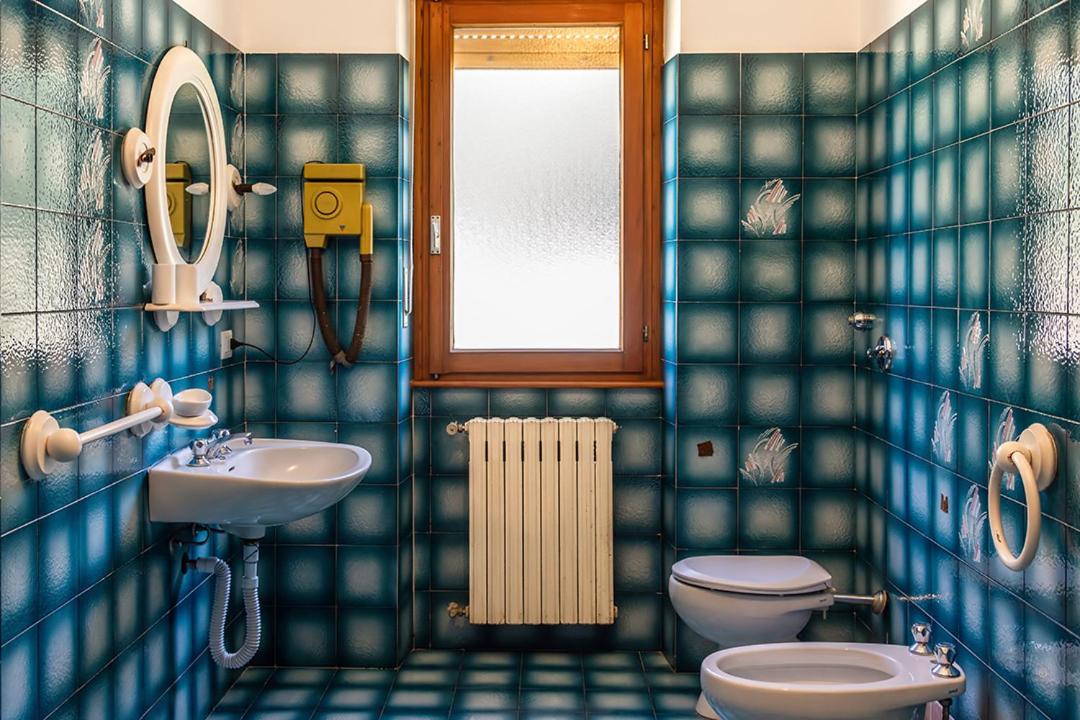 Hostel - Bormio - Livigno - Santa Caterina - Stelvio