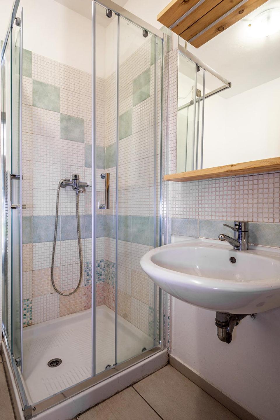 Hostel - Bormio - Livigno - Santa Caterina - Stelvio