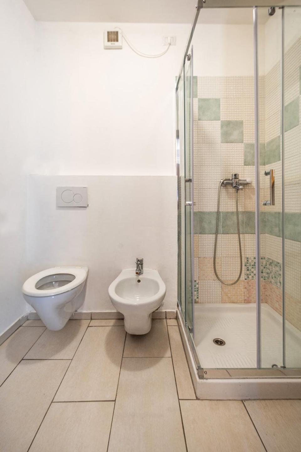 Hostel - Bormio - Livigno - Santa Caterina - Stelvio