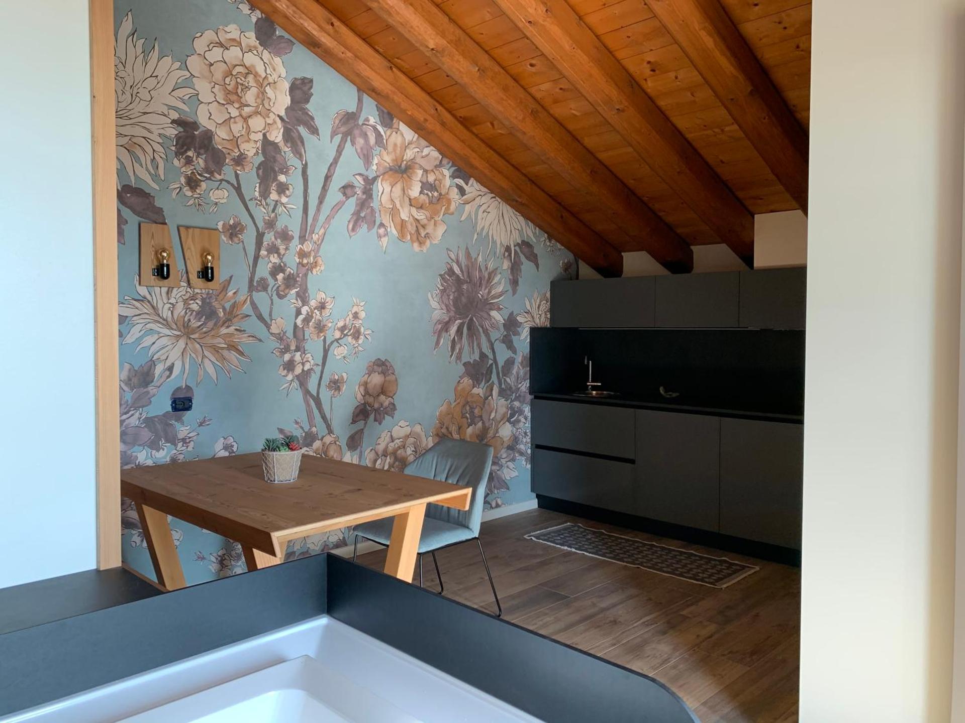 Azienda Agrituristica Calronche