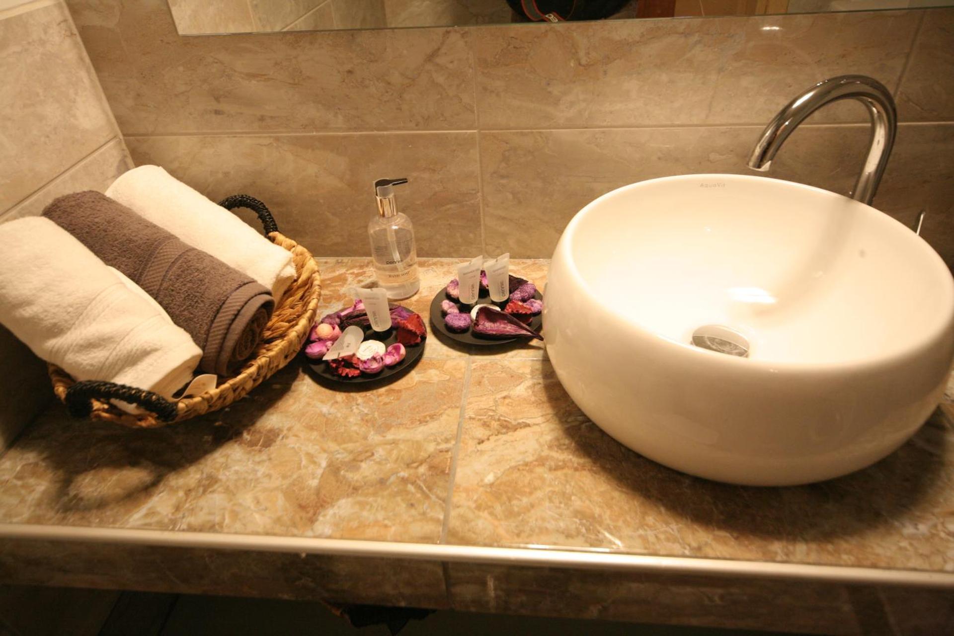 Denise Luxury Apartment-Centre of Athens,Kolonaki