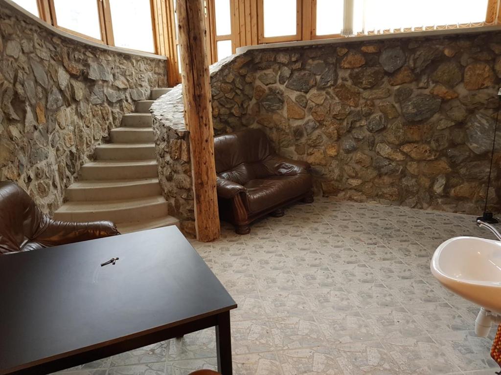 Zoli Apartmanok-Zoli Kölcsey 19 Villa