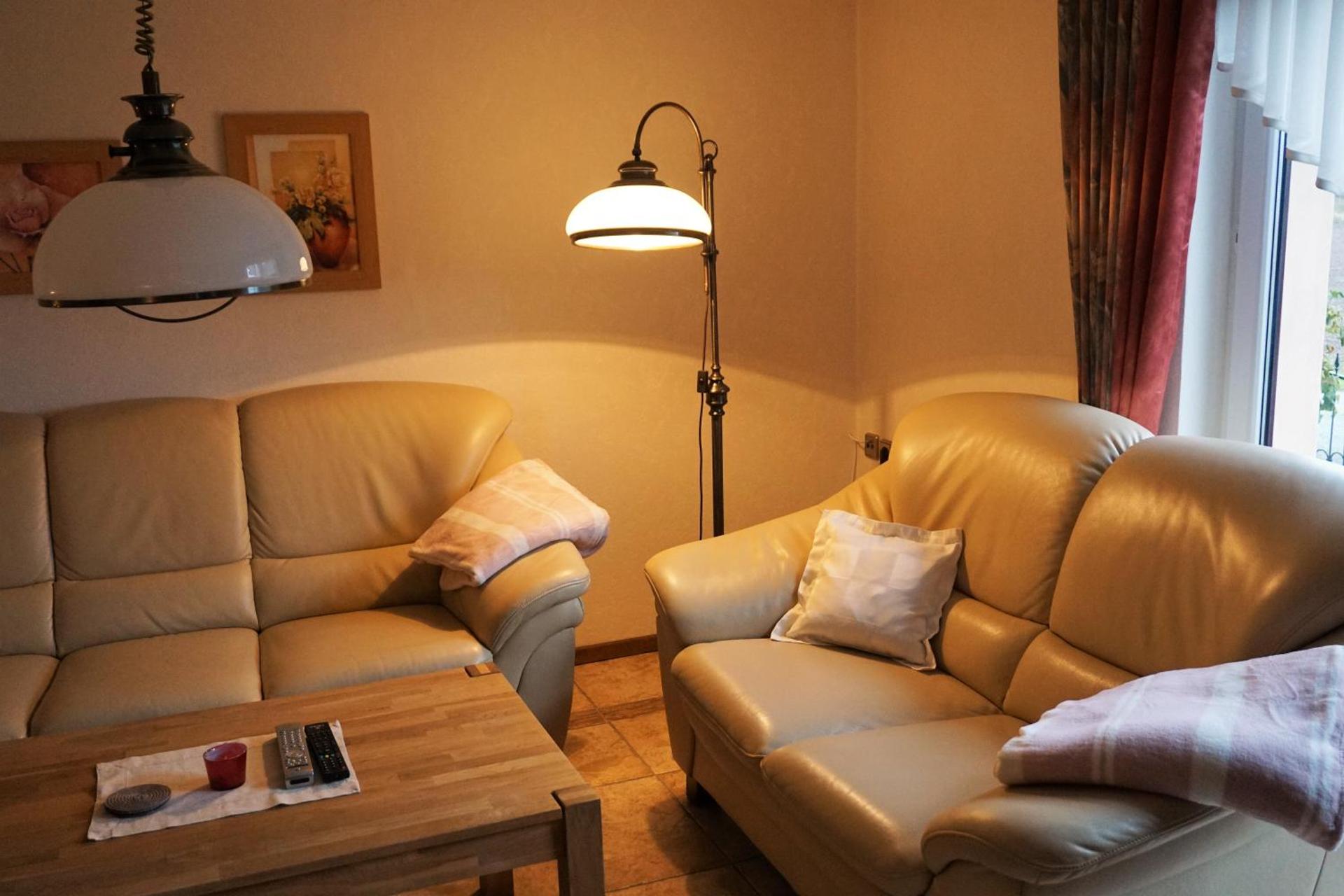 Ferienwohnung Grimmelmann