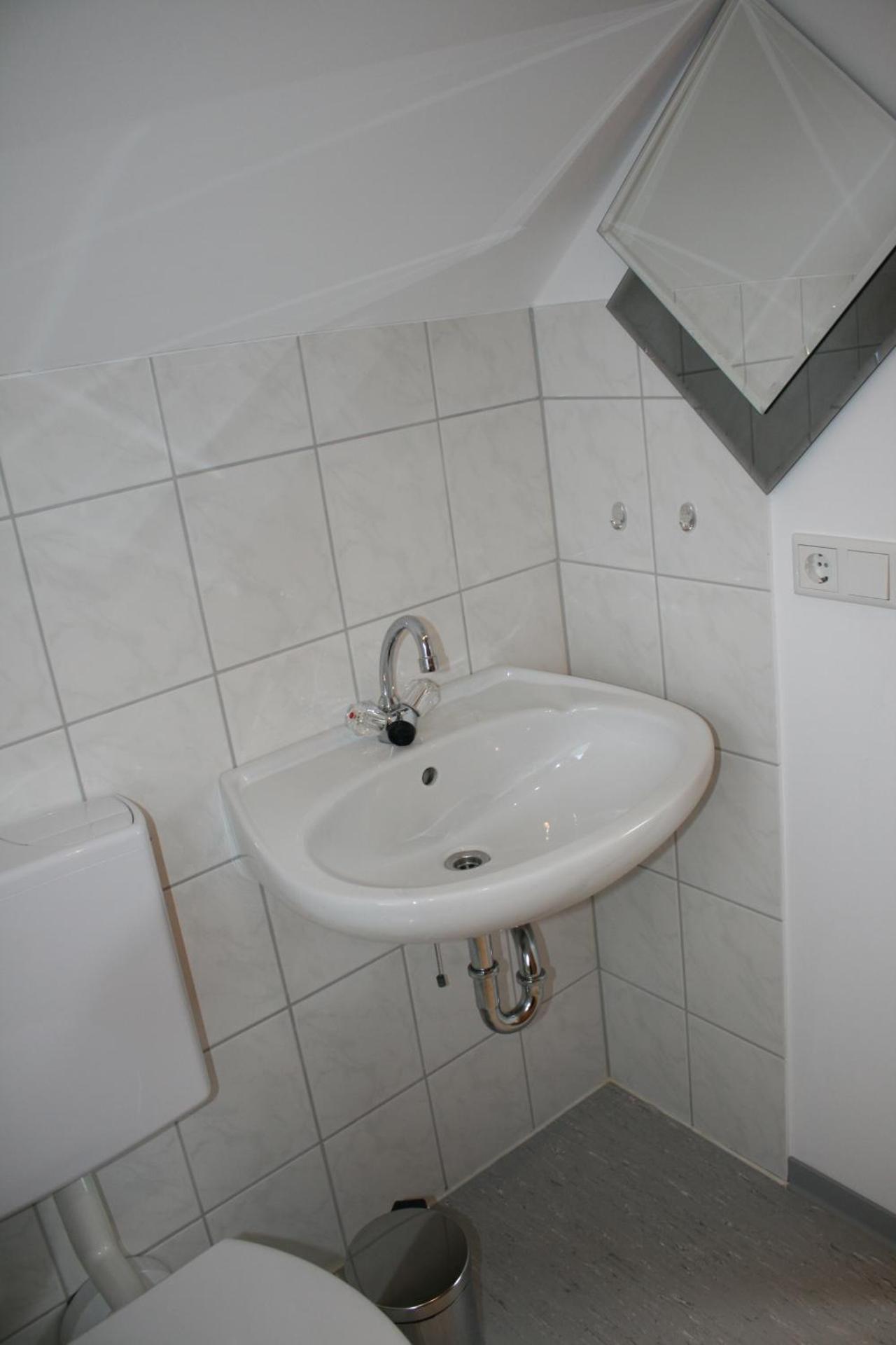 Ferienhaus Zur Ennest