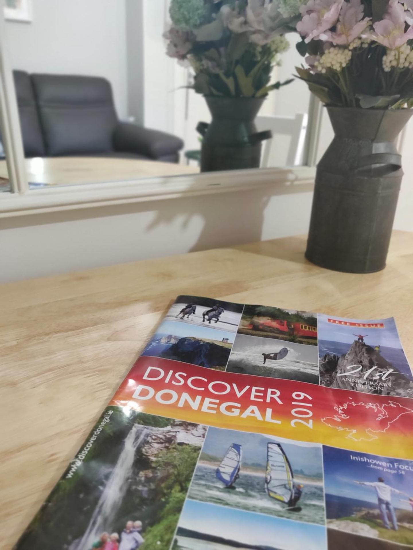 Logo/Certificate/Sign