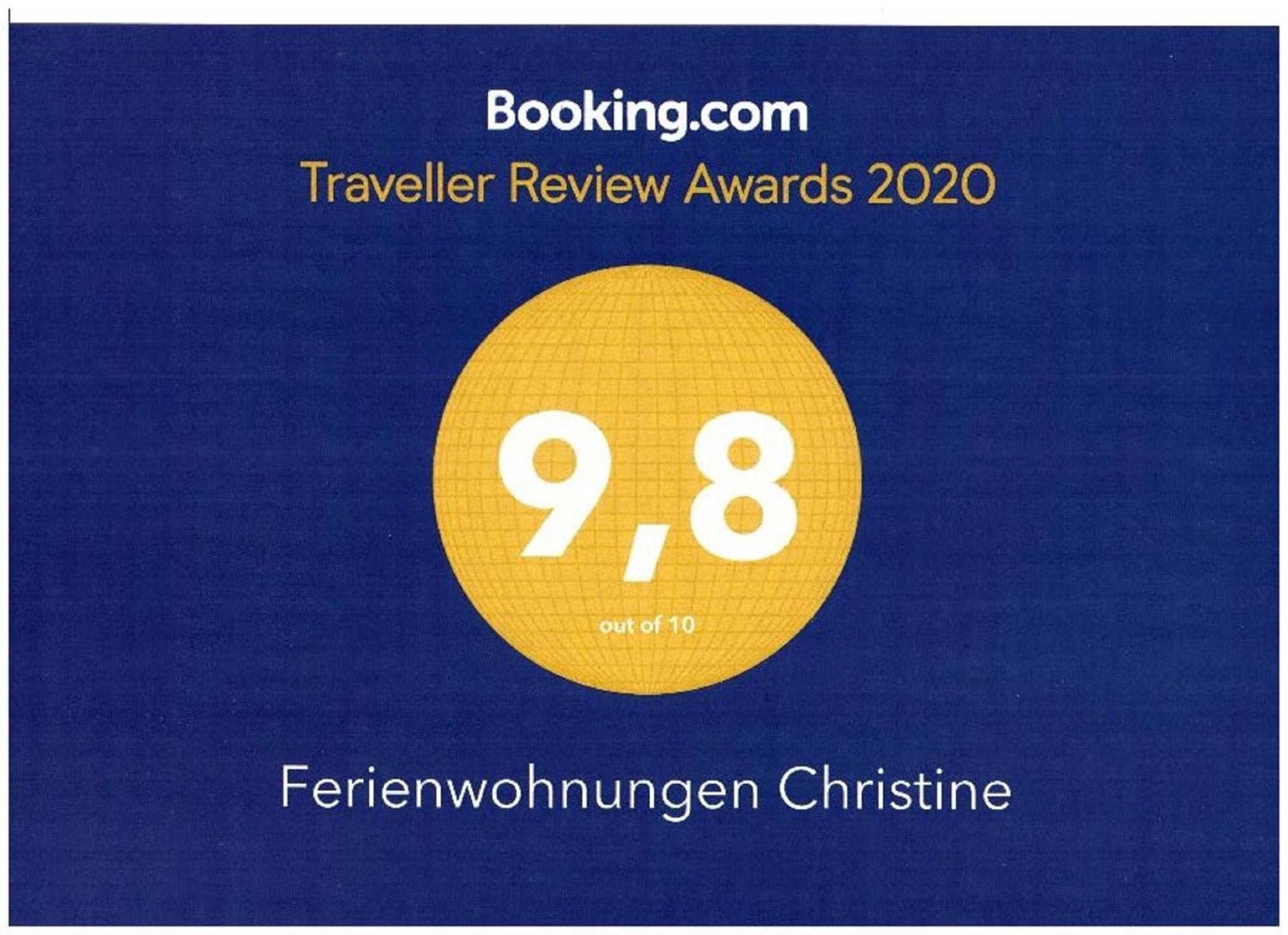 Logo/Certificate/Sign