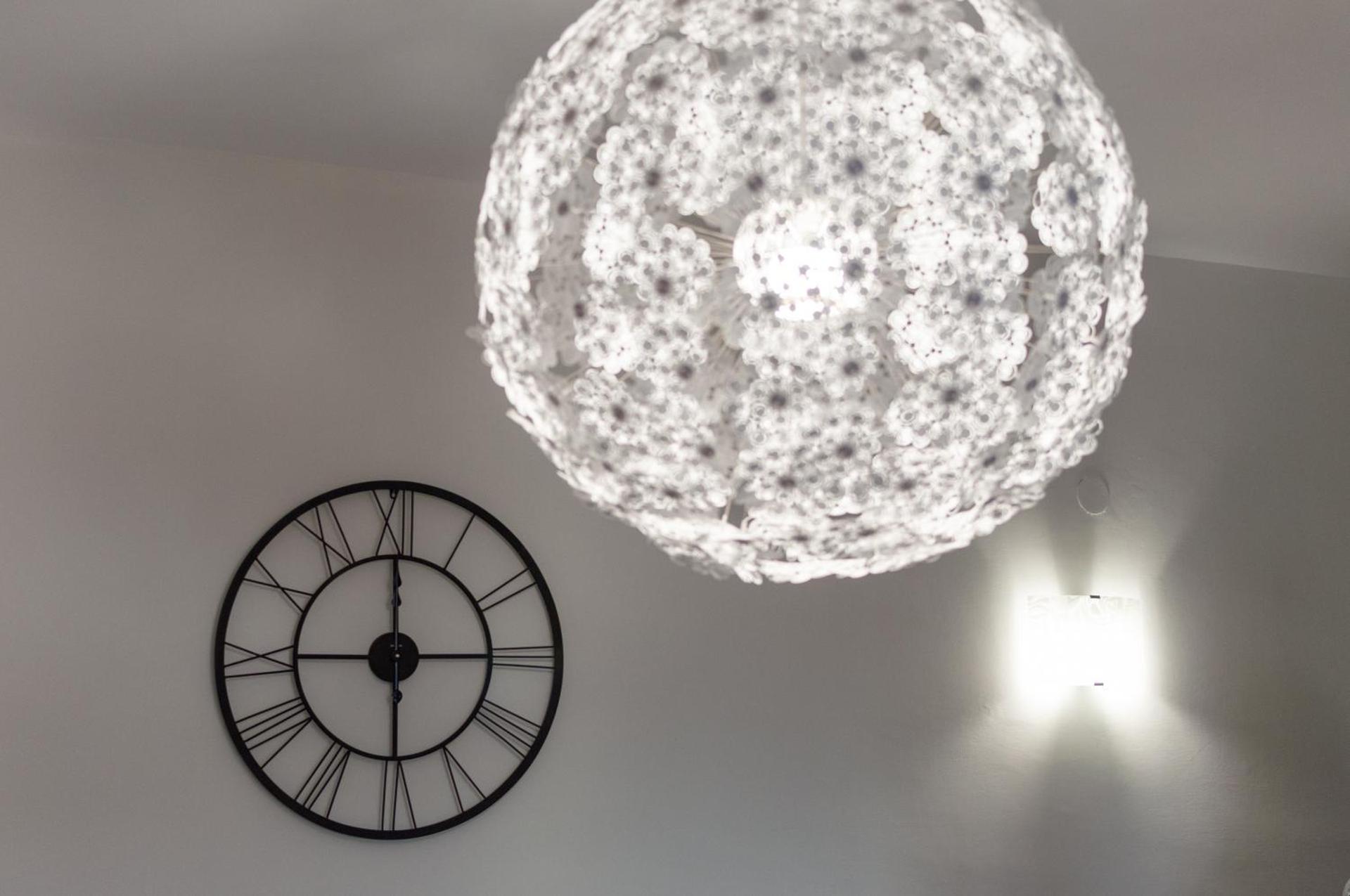 Terrazze Dannunziane