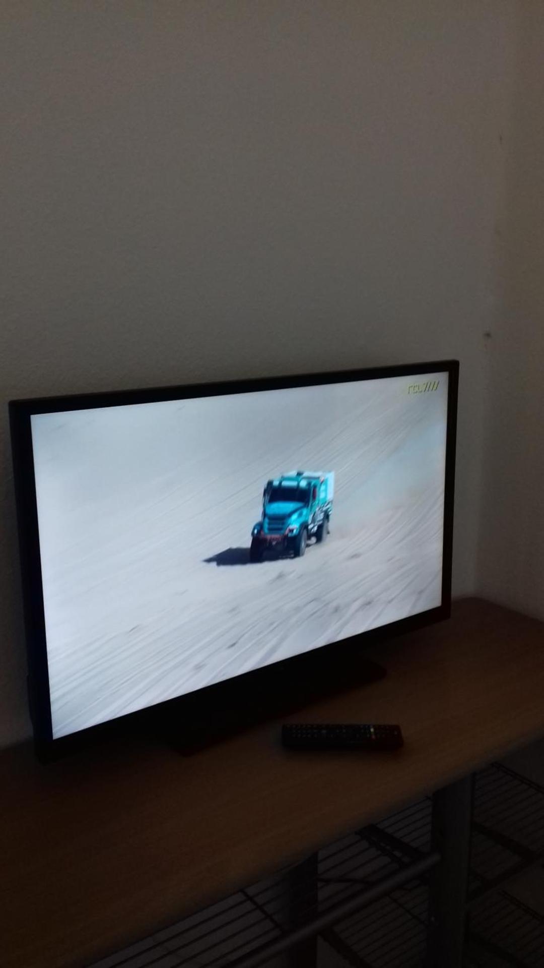 Hostel Pension Tivoli