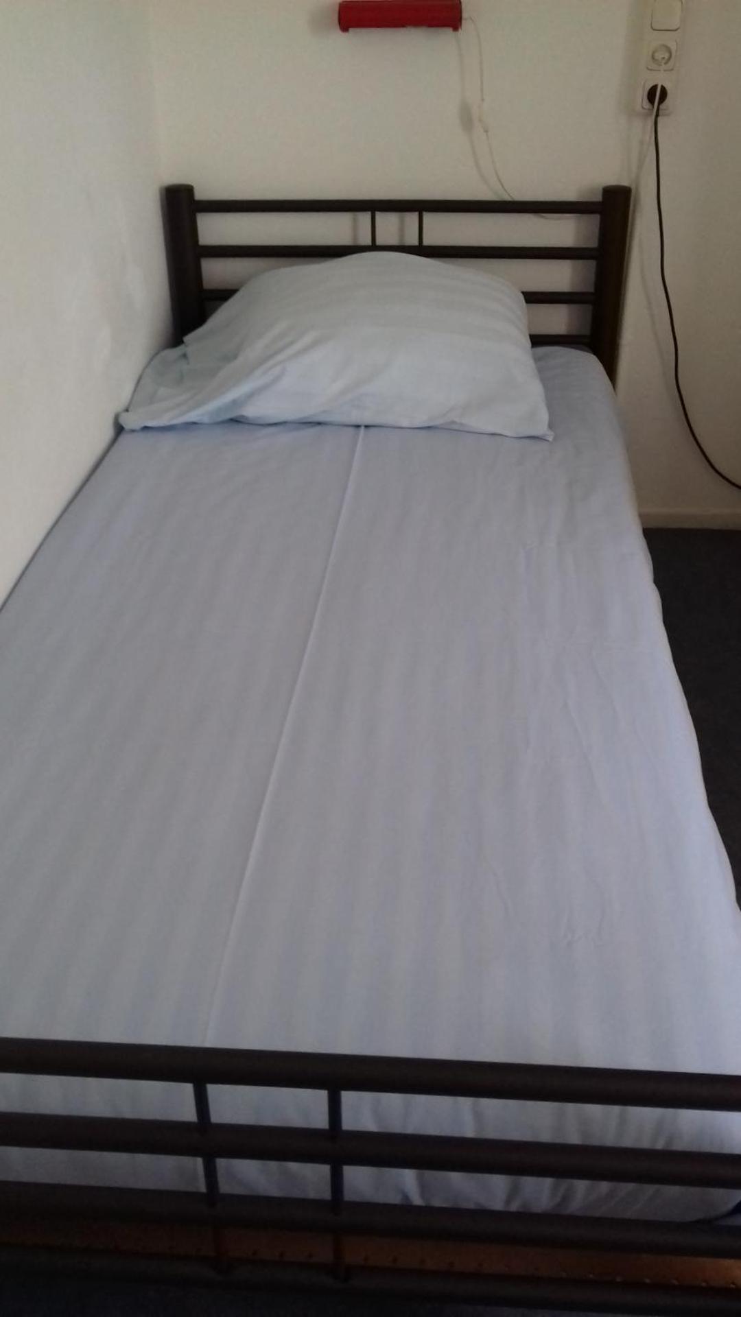 Hostel Pension Tivoli