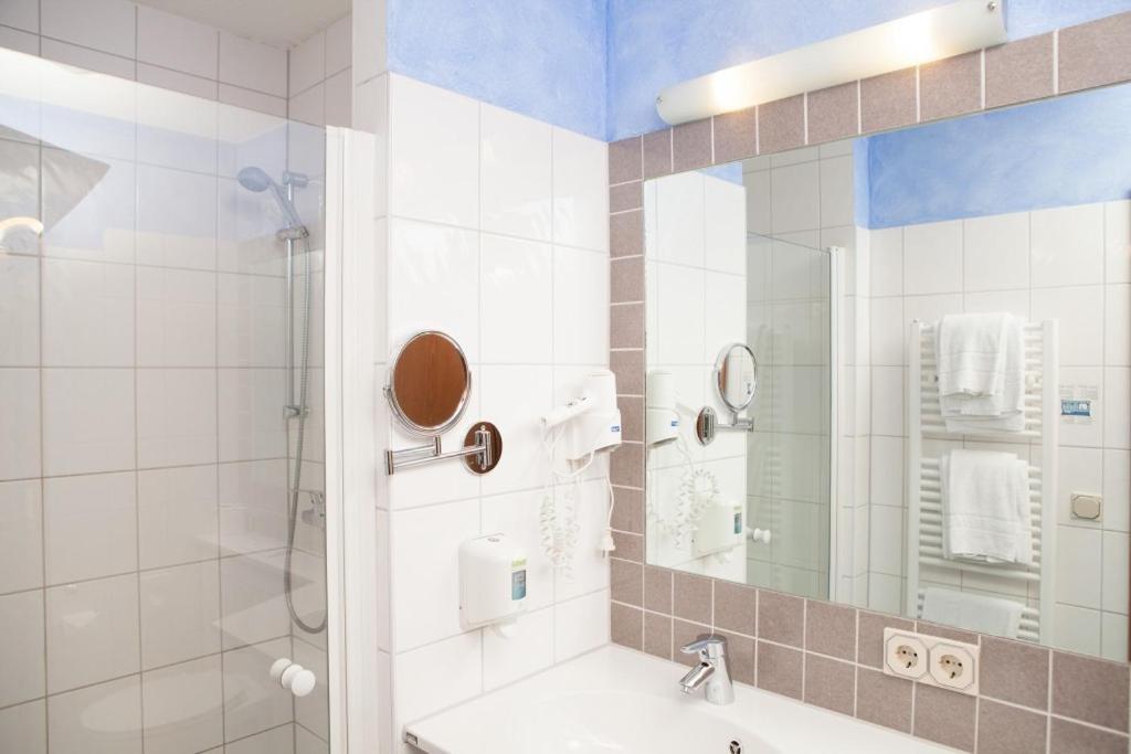 Hotel Seltenbacher Hof