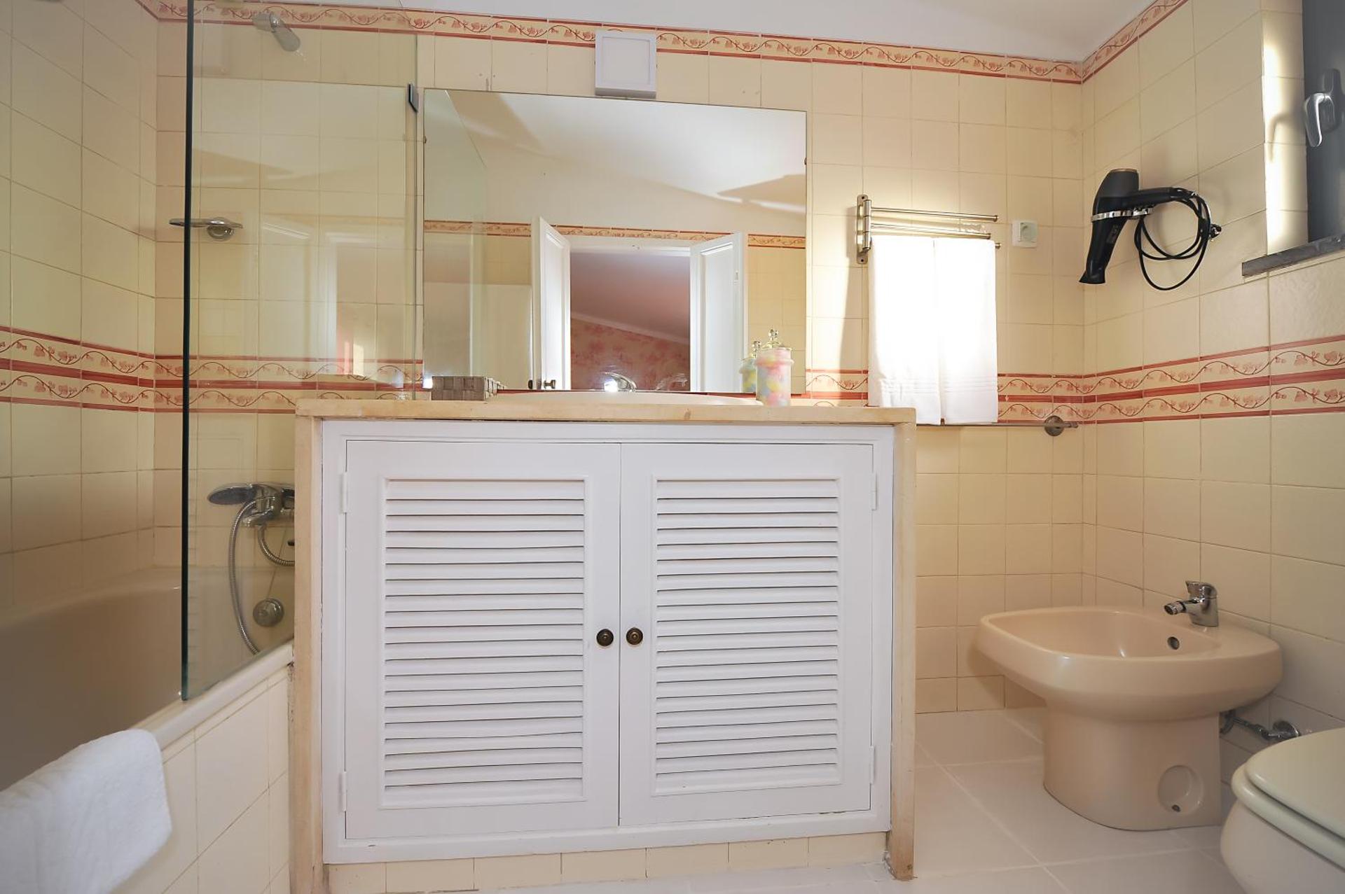 Santo António's Guesthouse