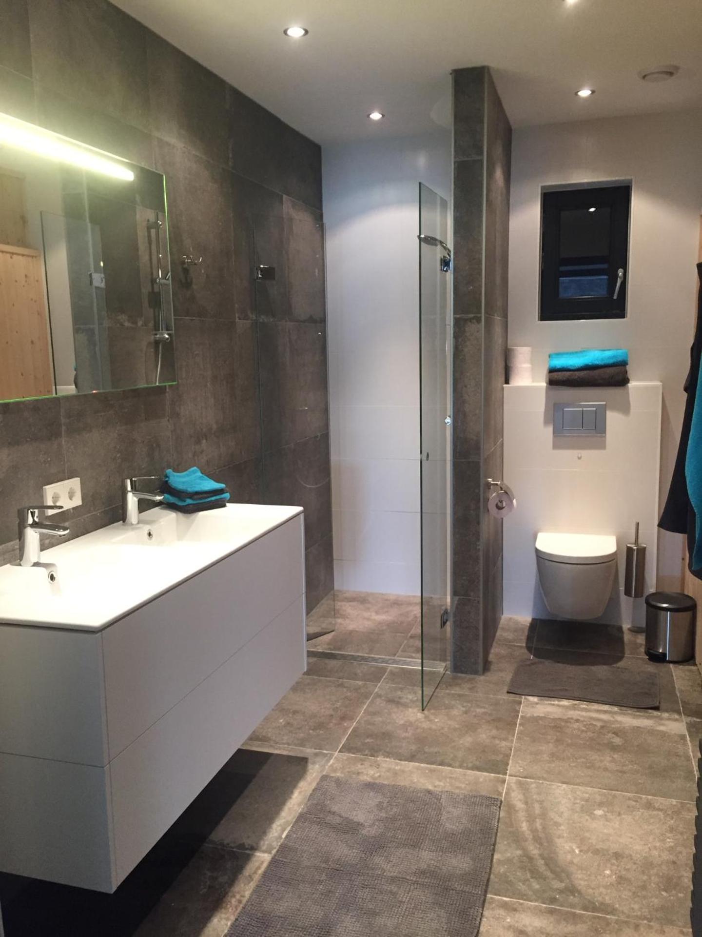 Waterrijk Oesterdam Resort Villas