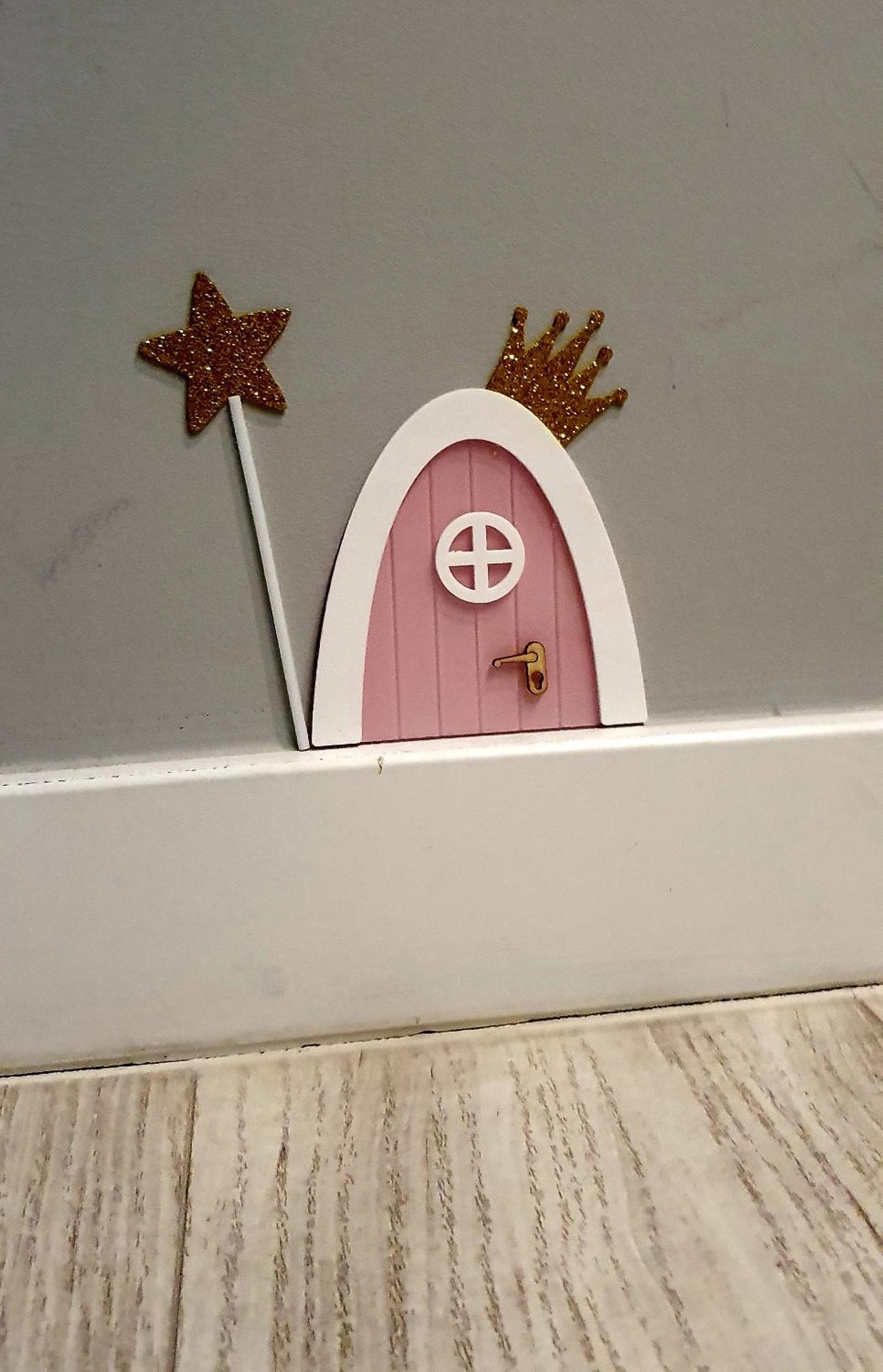 Apartamenty Deluxe NADIA II - Centrum