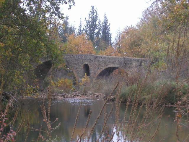 ΕΥμορφο σαν Παραμύθι ΤΗΛΙΑ
