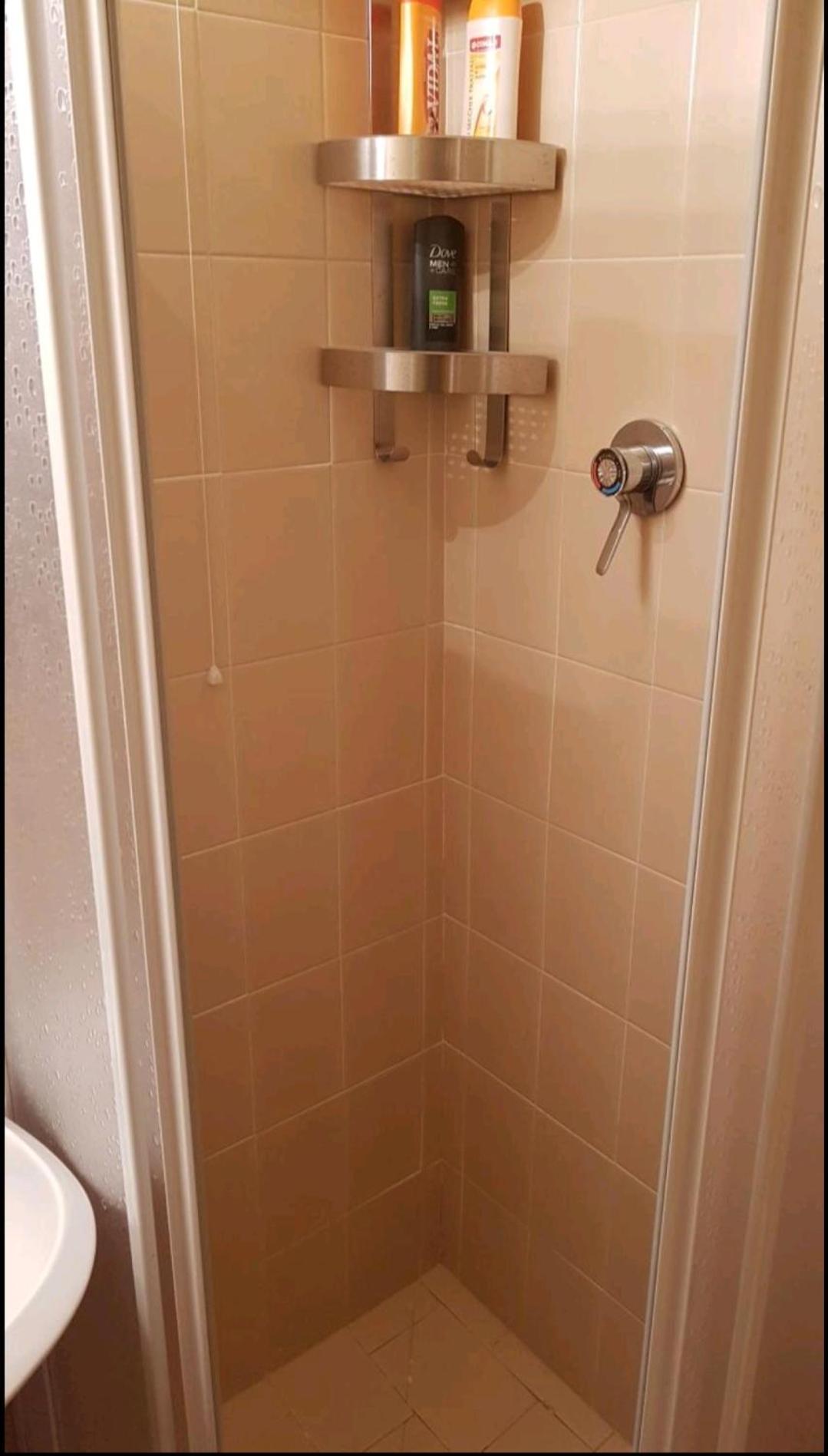 trilocale sulle piste da sci