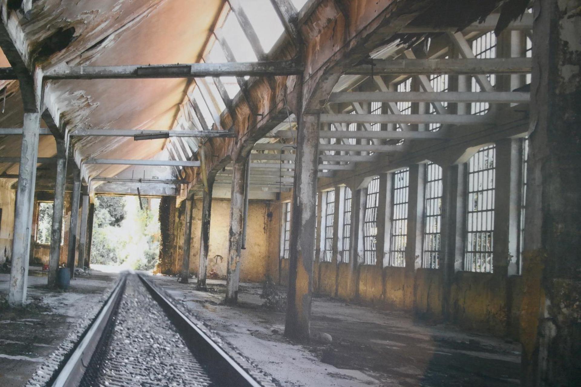 Ahr Hotel Villa Alighieri