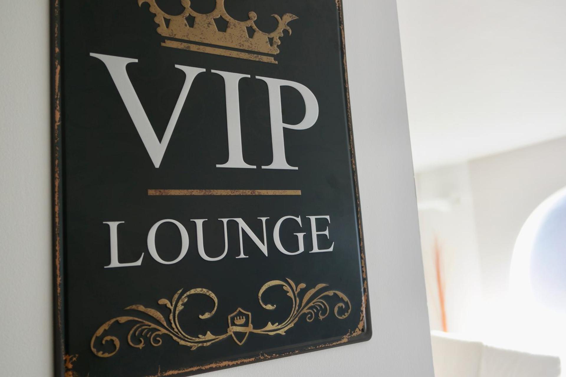 Ahr Hotel Villa Alighieri