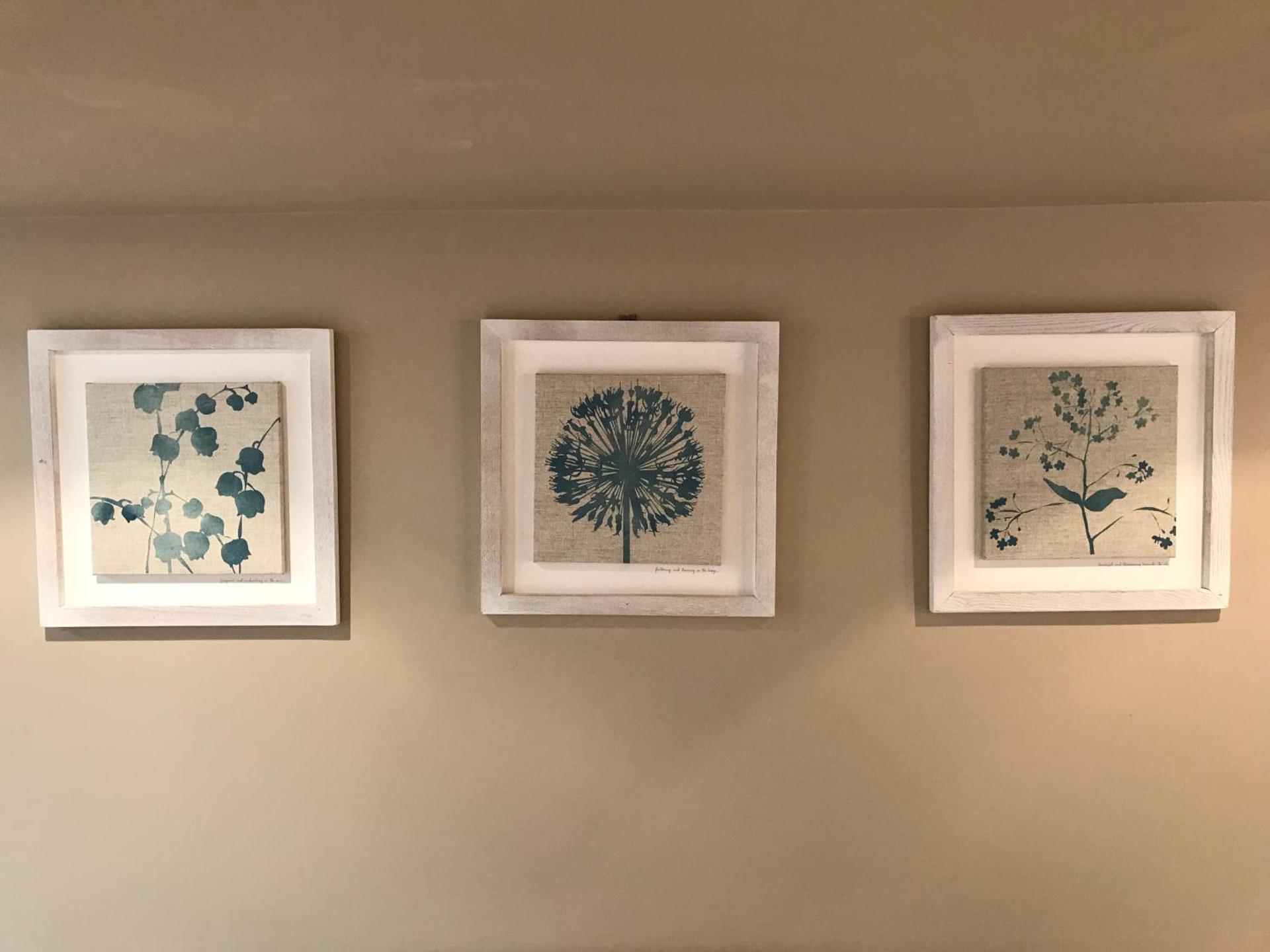 Cosy house set in historic town of Clitheroe